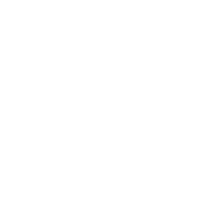 Holzmühle Logo